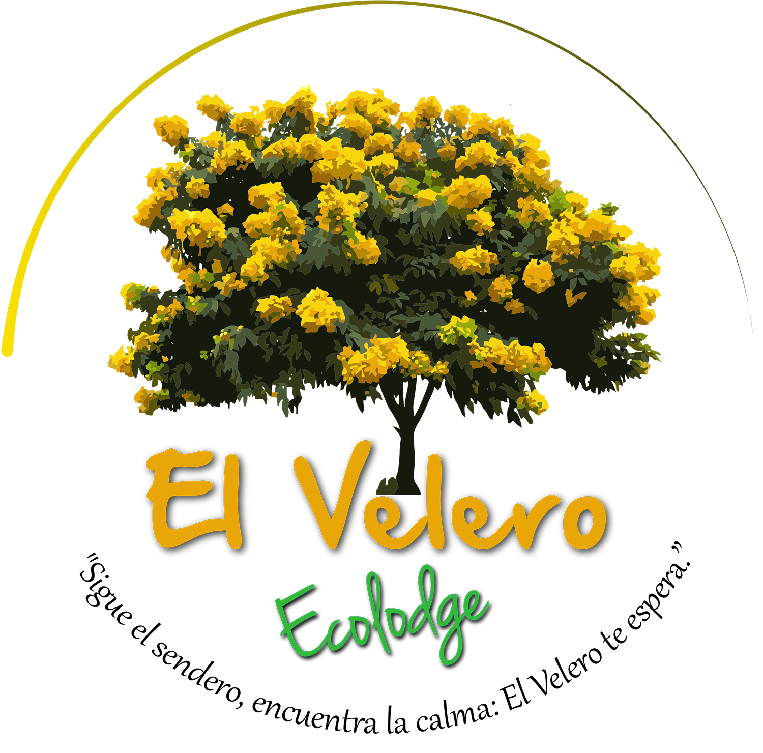 El Velero Ecolodge